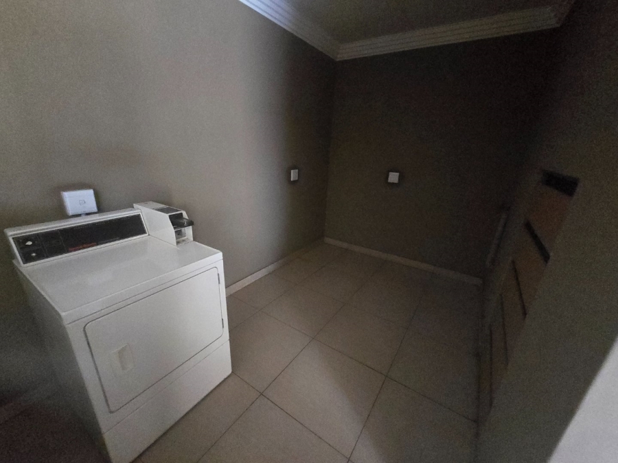 1 Bedroom Property for Sale in Die Bult North West